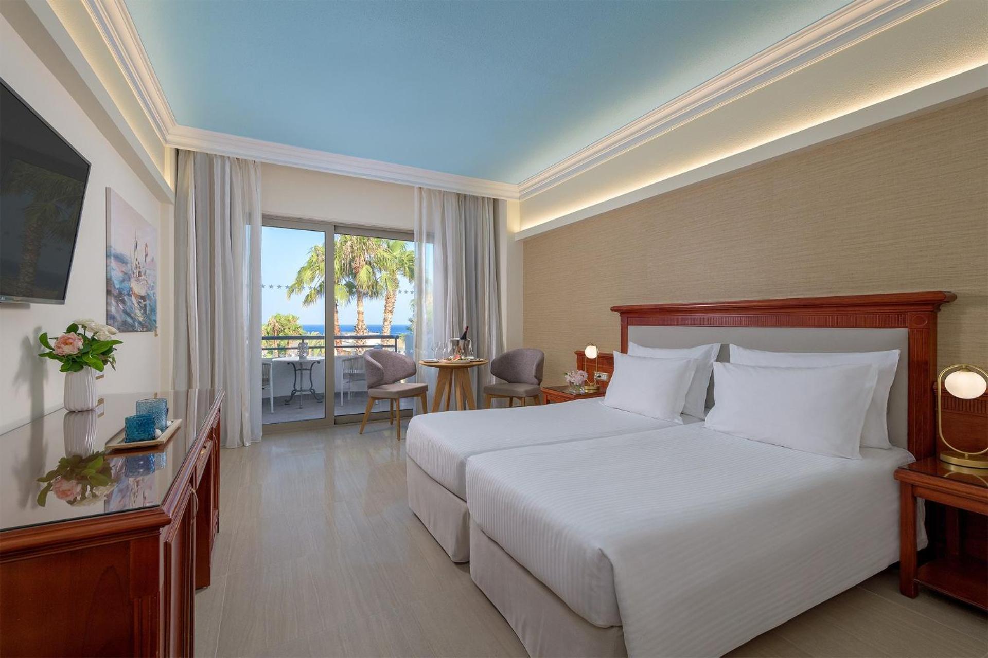 Double Room with Sea View (2-3 Persons),1671869310:JPEG