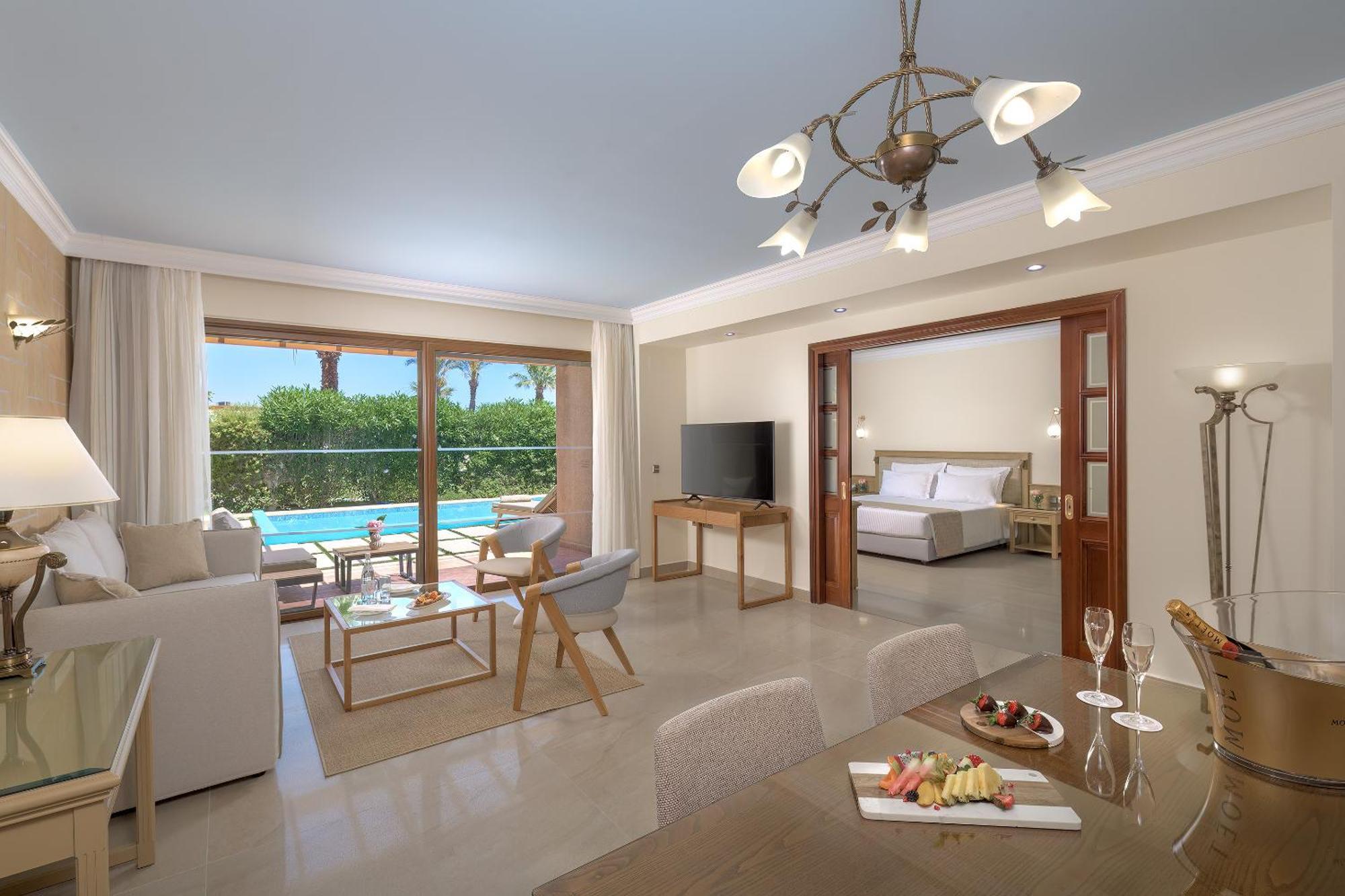 Superior Villa with Personal Pool (2-4 Persons),1710130642:JPEG